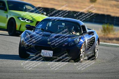 media/Nov-02-2025-Speed Ventures (Sun) [[61724e2e34]]/Purple/Session 3/